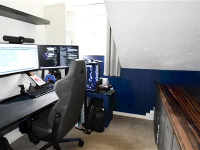 Picture 14